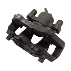 Pinza Freno Anteriore Sinistra DACIA Sandero Serie II dal 12 al 20 - 410113834R - 2000868