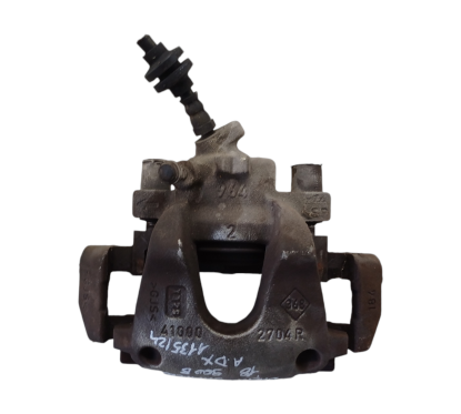 Pinza Freno anteriore Destra DACIA Sandero Serie II dal 12 al 20 - 410014752R - 2000869