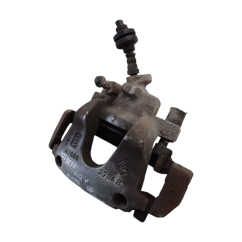 Pinza Freno anteriore Destra DACIA Sandero Serie II dal 12 al 20 - 410014752R - 2000869