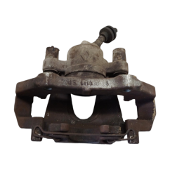Pinza Freno anteriore Destra DACIA Sandero Serie II dal 12 al 20 - 410014752R - 2000869