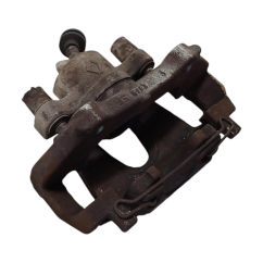 Pinza Freno anteriore Destra DACIA Sandero Serie II dal 12 al 20 - 410014752R - 2000869