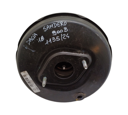 Servofreno DACIA Sandero Serie II dal 12 al 20 - 472107479R - 2000882