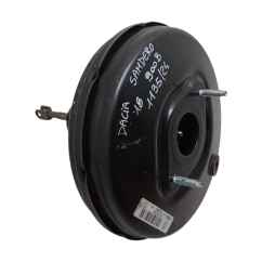 Servofreno DACIA Sandero Serie II dal 12 al 20 - 472107479R - 2000882