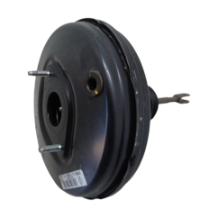 Servofreno DACIA Sandero Serie II dal 12 al 20 - 472107479R - 2000882