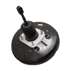Servofreno DACIA Sandero Serie II dal 12 al 20 - 472107479R - 2000882