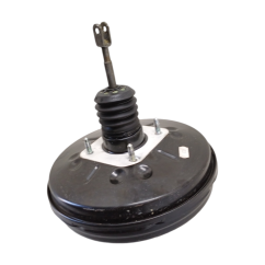Servofreno DACIA Sandero Serie II dal 12 al 20 - 472107479R - 2000882