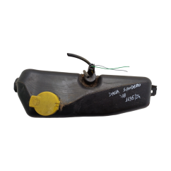 Vaschetta Tergi ant DACIA Sandero Serie II dal 12 al 20 - 289101168R - 2001277