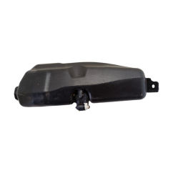 Vaschetta Tergi ant DACIA Sandero Serie II dal 12 al 20 - 289101168R - 2001277