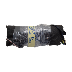 Airbag sedile destro DACIA Sandero Serie II dal 12 al 20