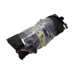 Airbag sedile destro DACIA Sandero Serie II dal 12 al 20 - 2001352 - 2001352