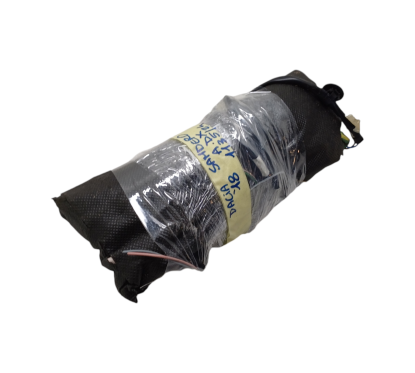 Airbag sedile destro DACIA Sandero Serie II dal 12 al 20