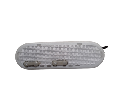 Plafoniera DACIA Sandero Serie II dal 12 al 20 - 8200073234 - 2001422