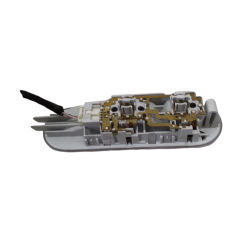 Plafoniera DACIA Sandero Serie II dal 12 al 20 - 8200073234 - 2001422