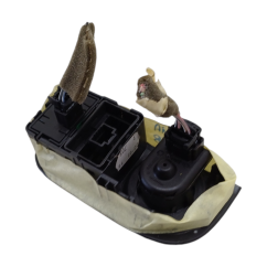 Pulsantiera con regolazione fari e specchietti DACIA Sandero Serie II dal 12 al 20 - 684937116R - 2001465