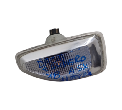 Freccia fanalino ant sx DACIA Sandero Serie II dal 12 al 20 - 2001499 - 2001499