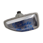 Freccia fanalino ant sx DACIA Sandero Serie II dal 12 al 20