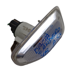 Freccia fanalino ant sx DACIA Sandero Serie II dal 12 al 20