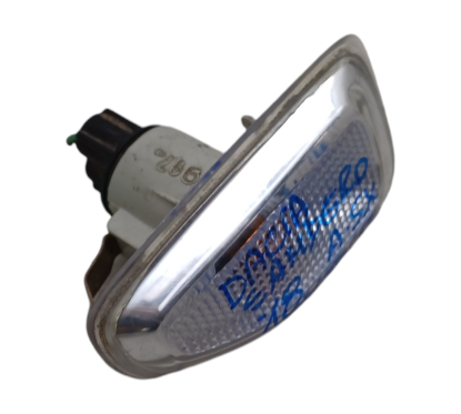 Freccia fanalino ant sx DACIA Sandero Serie II dal 12 al 20