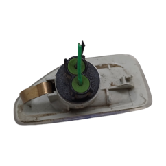 Freccia fanalino ant sx DACIA Sandero Serie II dal 12 al 20 - 2001499 - 2001499