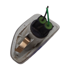 Freccia fanalino ant sx DACIA Sandero Serie II dal 12 al 20 - 2001499 - 2001499
