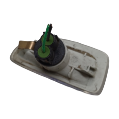 Freccia fanalino ant sx DACIA Sandero Serie II dal 12 al 20 - 2001499 - 2001499