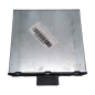 Centralina ripartitore BMW X1 Serie E84 dal 09 al 15