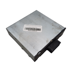 Centralina ripartitore BMW X1 Serie E84 dal 09 al 15 - DC925320801V - 2001522