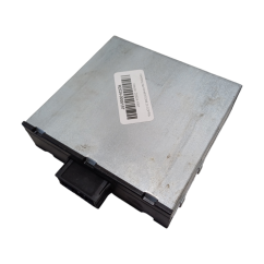 Centralina ripartitore BMW X1 Serie E84 dal 09 al 15 - DC925320801V - 2001522
