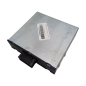 Centralina ripartitore BMW X1 Serie E84 dal 09 al 15