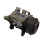 Compressore A/C BMW X1 Serie E84 dal 09 al 15