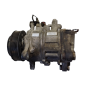 Compressore A/C BMW X1 Serie E84 dal 09 al 15
