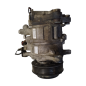 Compressore A/C BMW X1 Serie E84 dal 09 al 15
