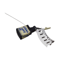 Comando controllo trazione NISSAN Juke 1° Serie - 2001606 - 2001606