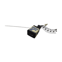 Comando controllo trazione NISSAN Juke 1° Serie - 2001606 - 2001606