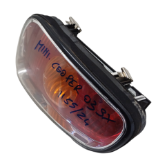 Stop fanale Posteriore Sinistro MINI Cooper 1° Serie - 2001623 - 2001623