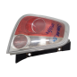 Stop fanale Posteriore Sinistro MINI Cooper 1° Serie