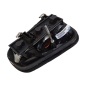 Stop fanale Posteriore Sinistro MINI Cooper 1° Serie