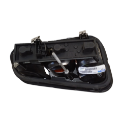 Stop fanale Posteriore Sinistro MINI Cooper 1° Serie - 2001623 - 2001623