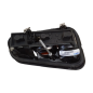 Stop fanale Posteriore Sinistro MINI Cooper 1° Serie