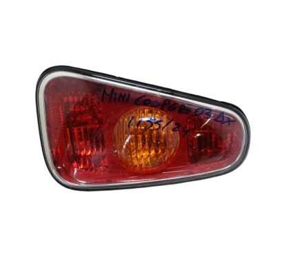 Stop fanale posteriore Destro MINI Cooper 1° Serie - 2001624 - 2001624