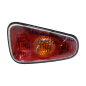 Stop fanale posteriore Destro MINI Cooper 1° Serie