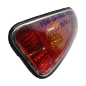 Stop fanale posteriore Destro MINI Cooper 1° Serie