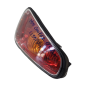 Stop fanale posteriore Destro MINI Cooper 1° Serie
