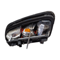 Stop fanale posteriore Destro MINI Cooper 1° Serie - 2001624 - 2001624
