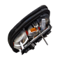 Stop fanale posteriore Destro MINI Cooper 1° Serie