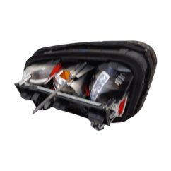 Stop fanale posteriore Destro MINI Cooper 1° Serie - 2001624 - 2001624