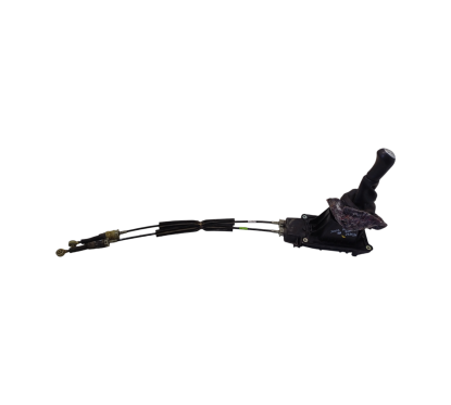 Leva Cambio DACIA Sandero Serie II dal 12 al 20 - 349016560R - 2001709