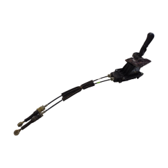 Leva Cambio DACIA Sandero Serie II dal 12 al 20 - 349016560R - 2001709