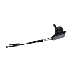 Leva Cambio DACIA Sandero Serie II dal 12 al 20 - 349016560R - 2001709
