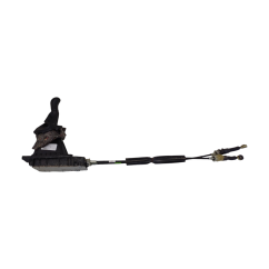 Leva Cambio DACIA Sandero Serie II dal 12 al 20 - 349016560R - 2001709